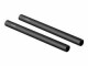 Smallrig 15 mm Aluminium Rod (2 Stück) 20 cm lang, Zubehörtyp: Rod