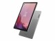 Bild 5 Lenovo Tablet Tab M9 32 GB Grau, Bildschirmdiagonale: 9