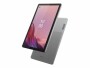 Lenovo Tablet Tab M9 32 GB Grau, Bildschirmdiagonale: 9