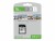 Bild 0 PNY SDHC-Karte Elite UHS-I U1 16 GB, Speicherkartentyp: SDHC