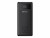 Bild 0 Sandberg Powerbank USB-C PD, 50000mAh, schwarz