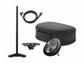 Jabra PanaCast Meet Anywhere+ - Kit per videoconferenza