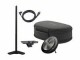 Jabra PANACAST MEET ANYWHERE+ KITMAXI:JPC+750MS+TS+1.8M+CASE MSD NS