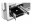 Bild 10 Corsair Dual SSD Mounting Bracket von 2.5" auf 3.5"