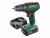 Bild 8 Bosch Akku-Bohrschrauber UniversalDrill 18 V Kit