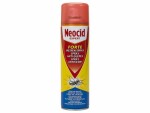 Neocid Expert Insektenspray Forte Wespen, 500 ml, Für Schädling