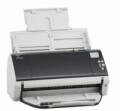 RICOH FI-7460 A3 DOCUMENT SCANNER (RICOH LABEL NMS IN PERP