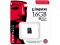 Bild 3 Kingston microSDHC-Karte Industrial UHS-I 16 GB