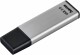 HAMA      USB-Stick Classic - 181054    3.0, 128GB, 40MB/s, Silber