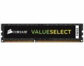 Corsair ValueSelect DDR4