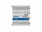 Teltonika LTE-Industriemodem TRB500 4G, 1x GE LAN