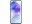 Image 2 Samsung Galaxy A55 5G 256 GB Awesome Lilac, Bildschirmdiagonale
