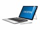 DICOTA - Notebook-Privacy-Filter - 30.5 cm