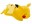 Bild 1 Teknofun Dekoleuchte Pikachu 25 cm, Höhe: 25 cm, Themenwelt