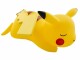Teknofun Dekoleuchte Pokémon (TF113607), Höhe: 25 cm, Themenwelt