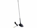 Albrecht Antenne CBM-516, 44 cm, Set: Nein, Zubehörtyp Funktechnik