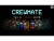 Bild 4 GAME Among Us Crewmate Edition, Für Plattform: Xbox One