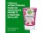 Image 7 Dettol Seife No-Touch 250 ml, Besonderheiten: Keine, Eigenschaft