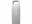 Lexar USB-Stick JumpDrive M35 64 GB, Speicherkapazität total: 64 GB, Speicherverschlüsselung: 256-Bit-AES, Detailfarbe: Silber, Schnittstellen: Type-A USB 3.0 (3.1 / 3.2 Gen. 1), USB Speicher Bauform: Standard, Material: Metall