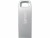 Image 0 Lexar JumpDrive M35 64GB USB 3.0 silver hous