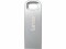 Bild 0 Lexar USB-Stick JumpDrive M35 64 GB, Speicherkapazität total