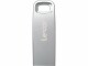 Image 0 Lexar USB-Stick JumpDrive M35 32 GB, Speicherkapazität total