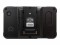 Bild 5 Atomos Monitor Shinobi HDMI, Schnittstellen: SD Card Slot