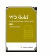 Bild 3 Western Digital WD HD3.5/" SATA3-Raid 6TB WD6004FRYZ / Gold (Di