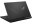 Bild 2 Asus Notebook ROG Strix SCAR 17 (G733PZV-LL131X) RTX 4080