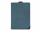 Bild 8 Targus Tablet Book Cover Schutzhülle für Surface GO