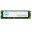 Image 1 Dell SSD AA615520 M.2 2280 1 TB
