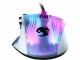 Bild 2 Roccat Gaming-Maus Kone XP Weiss, Maus Features: Umschaltbare