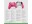 Image 6 Microsoft Xbox Wireless Controller Deep Pink