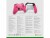 Bild 5 Microsoft Xbox Wireless Controller Deep Pink