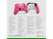 Bild 5 Microsoft Xbox Wireless Controller Deep Pink