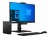 Bild 11 Lenovo PC ThinkCentre M75q Gen. 2 (AMD), Prozessorfamilie: AMD