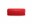Bild 3 JBL Bluetooth Speaker Flip 6 Rot, Verbindungsmöglichkeiten