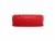 Image 4 JBL Bluetooth Speaker Flip 6 Rot, Verbindungsmöglichkeiten