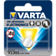 Varta V 13 GS/ V 357 - Battery SR44 - silver oxide - 180 mAh
