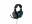 Bild 2 Logitech Headset G432 7.1 Surround Schwarz, Audiokanäle: 7.1