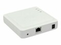 SILEX BR-400AN - Système Wi-Fi (routeur) - maillage