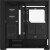 Bild 4 Fractal Design Pop XL Air RGB Black TG Clear Tint - schwarz