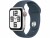 Bild 9 Apple Watch SE 2023 40 mm LTE Alu Sil
