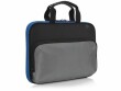 Dell Education Sleeve 11 - Borsa trasporto notebook