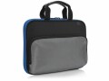 Dell Education Sleeve 11 - Notebook carrying case