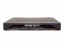 Patton Gateway Smartnode SN5541/4JO4V/EUI - 4 FXO, SIP-Sessions: 4