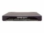 Patton Gateway Smartnode SN5541/4JO4V/EUI - 4 FXO, SIP-Sessions: 4