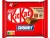 Bild 1 Nestlé Snacks Riegel KitKat Chunky Milch 4 x 40 g