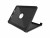 Bild 4 Otterbox Tablet Back Cover Defender iPad 10.2" (7.-9. Gen)