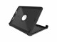 Bild 4 Otterbox Tablet Back Cover Defender iPad 10.2" (7.-9. Gen)